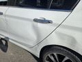 Sahibinden Fiat Egea 1.6 Multijet Lounge Plus 2016 Model