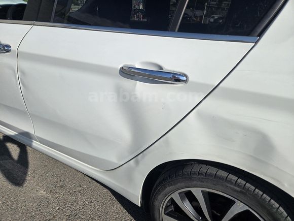Sahibinden Fiat Egea 1.6 Multijet Lounge Plus 2016 Model