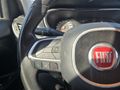 Sahibinden Fiat Egea 1.6 Multijet Lounge Plus 2016 Model