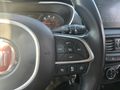 Sahibinden Fiat Egea 1.6 Multijet Lounge Plus 2016 Model