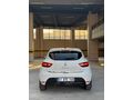 Sahibinden Renault Clio 1.5 dCi Touch 2018 Model