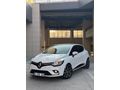 Sahibinden Renault Clio 1.5 dCi Touch 2018 Model