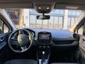 Sahibinden Renault Clio 1.5 dCi Touch 2018 Model