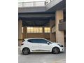 Sahibinden Renault Clio 1.5 dCi Touch 2018 Model