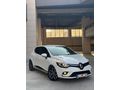 Sahibinden Renault Clio 1.5 dCi Touch 2018 Model