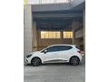 Sahibinden Renault Clio 1.5 dCi Touch 2018 Model