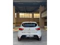 Sahibinden Renault Clio 1.5 dCi Touch 2018 Model