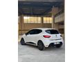 Sahibinden Renault Clio 1.5 dCi Touch 2018 Model