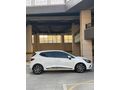 Sahibinden Renault Clio 1.5 dCi Touch 2018 Model