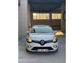 Sahibinden Renault Clio 1.5 dCi Touch 2018 Model