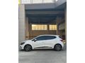 Sahibinden Renault Clio 1.5 dCi Touch 2018 Model