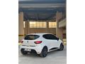Sahibinden Renault Clio 1.5 dCi Touch 2018 Model