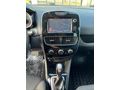 Sahibinden Renault Clio 1.5 dCi Touch 2018 Model