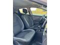 Sahibinden Renault Clio 1.5 dCi Touch 2018 Model