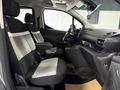 NEVKOR AUTO'DAN 2025 BERLINGO 1.5 BLUEHDI PLUS 8.600 KM