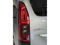 NEVKOR AUTO'DAN 2025 BERLINGO 1.5 BLUEHDI PLUS 8.600 KM