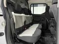 NEVKOR AUTO'DAN 2025 BERLINGO 1.5 BLUEHDI PLUS 8.600 KM
