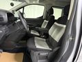 NEVKOR AUTO'DAN 2025 BERLINGO 1.5 BLUEHDI PLUS 8.600 KM