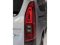 NEVKOR AUTO'DAN 2025 BERLINGO 1.5 BLUEHDI PLUS 8.600 KM
