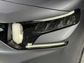 NEVKOR AUTO'DAN 2025 BERLINGO 1.5 BLUEHDI PLUS 8.600 KM