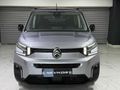 NEVKOR AUTO'DAN 2025 BERLINGO 1.5 BLUEHDI PLUS 8.600 KM