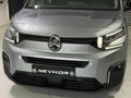 NEVKOR AUTO'DAN 2025 BERLINGO 1.5 BLUEHDI PLUS 8.600 KM