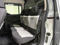 NEVKOR AUTO'DAN 2025 BERLINGO 1.5 BLUEHDI PLUS 8.600 KM