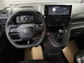 NEVKOR AUTO'DAN 2025 BERLINGO 1.5 BLUEHDI PLUS 8.600 KM