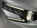 NEVKOR AUTO'DAN 2025 BERLINGO 1.5 BLUEHDI PLUS 8.600 KM