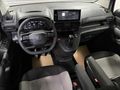 NEVKOR AUTO'DAN 2025 BERLINGO 1.5 BLUEHDI PLUS 8.600 KM