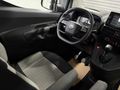 NEVKOR AUTO'DAN 2025 BERLINGO 1.5 BLUEHDI PLUS 8.600 KM