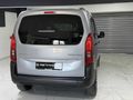 NEVKOR AUTO'DAN 2025 BERLINGO 1.5 BLUEHDI PLUS 8.600 KM