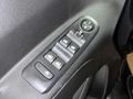 NEVKOR AUTO'DAN 2025 BERLINGO 1.5 BLUEHDI PLUS 8.600 KM
