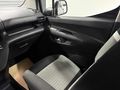 NEVKOR AUTO'DAN 2025 BERLINGO 1.5 BLUEHDI PLUS 8.600 KM