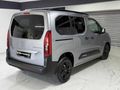 NEVKOR AUTO'DAN 2025 BERLINGO 1.5 BLUEHDI PLUS 8.600 KM