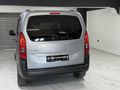 NEVKOR AUTO'DAN 2025 BERLINGO 1.5 BLUEHDI PLUS 8.600 KM