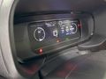 NEVKOR AUTO'DAN 2025 BERLINGO 1.5 BLUEHDI PLUS 8.600 KM