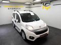 "%0 FAİZ KREDİ"2023 FIORINO COMBI 1.4 EKO PREMIO "HATASIZ"