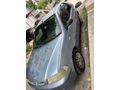 Sahibinden Fiat Palio 1.2 EL 2004 Model 