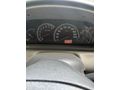 Sahibinden Fiat Palio 1.2 EL 2004 Model 