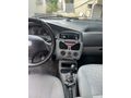 Sahibinden Fiat Palio 1.2 EL 2004 Model 