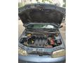 Sahibinden Fiat Palio 1.2 EL 2004 Model 