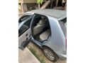 Sahibinden Fiat Palio 1.2 EL 2004 Model 