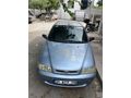 Sahibinden Fiat Palio 1.2 EL 2004 Model 