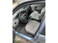 Sahibinden Fiat Palio 1.2 EL 2004 Model 