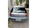 Sahibinden Fiat Palio 1.2 EL 2004 Model 