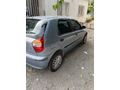 Sahibinden Fiat Palio 1.2 EL 2004 Model 