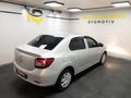"%0 FAİZ KREDİ"2016 RENAULT SYMBOL 1.5 DCI JOY "123.122 KM"