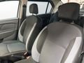 "%0 FAİZ KREDİ"2016 RENAULT SYMBOL 1.5 DCI JOY "123.122 KM"