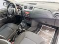 "%0 FAİZ KREDİ"2016 RENAULT SYMBOL 1.5 DCI JOY "123.122 KM"